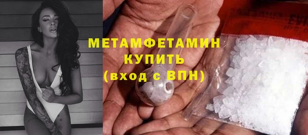 шишки Мегион