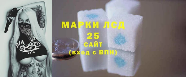 первитин Михайлов