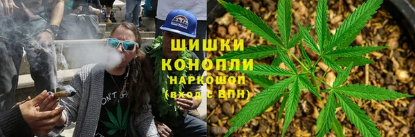 первитин Михайлов