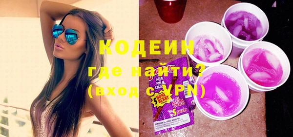 прущие грибы Медвежьегорск