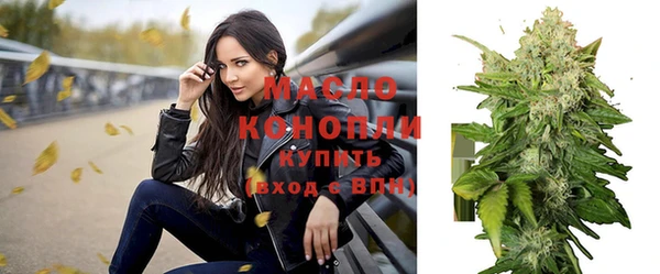 прущие грибы Медвежьегорск