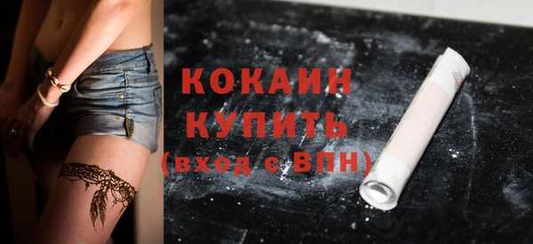 молекула духа Михайловск